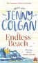 Jenny Colgan: The Endless Beach, Buch
