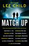 C. J. Box: Match Up, Buch