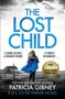 Patricia Gibney: The Lost Child, Buch