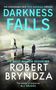 Robert Bryndza: Darkness Falls, Buch