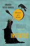 Amanda Yates Garcia: Initiated, Buch