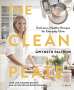Gwyneth Paltrow: The Clean Plate, Buch