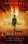 Imogen Kealey: Liberation, Buch