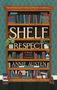 Annie Austen: Shelf Respect, Buch
