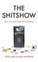 Steve Lowe: The Shitshow: An 'is It Just Me or Is Everything Shit?' Special, Buch