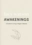 Lucy Watson: Awakenings, Buch