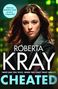Roberta Kray: Untitled Roberta Kray 2023, Buch