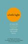 Tom Whipple: A Little Light, Buch