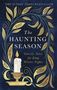Bridget Collins: The Haunting Season, Buch