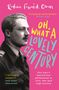 Roderic Fenwick Owen: Oh, What a Lovely Century, Buch