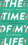 Rosie Mullender: The Time of My Life, Buch