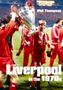 Phil Thompson: Liverpool in the 1970s, Buch