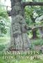 Richard Muir: Ancient Trees, Living Landscapes, Buch