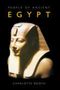 Charlotte Booth: People of Ancient Egypt, Buch
