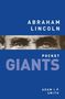 Adam I. P. Smith: Abraham Lincoln: Pocket Giants, Buch