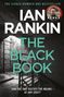 Ian Rankin: The Black Book, Buch, Buch