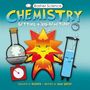 Simon Basher: Basher Science: Chemistry, Buch
