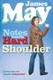 James May: Notes from the Hard Shoulder, Buch