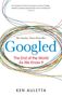 Ken Auletta: Googled, Buch