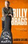 Andrew Collins: Billy Bragg, Buch