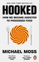 Michael Moss: Hooked, Buch