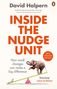 David Halpern: Inside the Nudge Unit, Buch