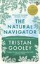 Tristan Gooley: The Natural Navigator, Buch