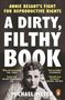 Michael Meyer: A Dirty, Filthy Book, Buch
