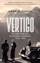 Harald Jahner: Vertigo, Buch