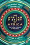 Zeinab Badawi: An African History of Africa, Buch