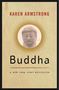 Karen Armstrong: Lives: Buddha, Buch