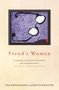 John Forrester: Freud's Women, Buch