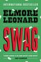 Elmore Leonard: Swag, Buch