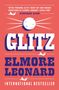 Elmore Leonard: Glitz, Buch
