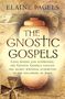 Elaine Pagels: The Gnostic Gospels, Buch