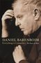 Daniel Barenboim: Everything is Connected, Buch