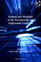 James Kelly: Ireland and Medicine in the Seventeenth and Eighteenth Centuries, Buch