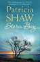 Patricia Shaw: Storm Bay, Buch