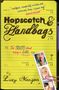 Lucy Mangan: Hopscotch & Handbags, Buch