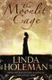 Linda Holeman: The Moonlit Cage, Buch