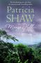 Patricia Shaw: Mango Hill, Buch