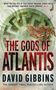 David Gibbins: The Gods of Atlantis, Buch