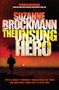 Suzanne Brockmann: The Unsung Hero, Buch