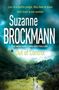Suzanne Brockmann: Out of Control, Buch