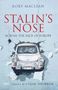 Rory Maclean: Stalin's Nose, Buch