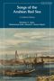 Dionisius A. Agius: Songs of the Arabian Red Sea, Buch, Buch