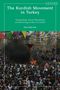 Elsa Tulin Sen: The Kurdish Movement in Turkey, Buch