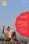 Slavery in the Modern Middle East and North Africa, Buch, Buch