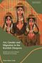 Özlem Belçim Galip: Art, Gender and Migration in the Kurdish Diaspora, Buch