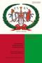 The Armenian Social Democrat Hnchakian Party, Buch, Buch